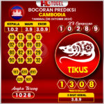 Prediksi Togel Cambodia 06 Oktober 2024