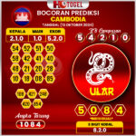 Prediksi Togel Cambodia 13 Oktober 2024