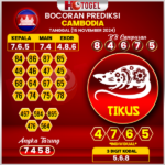 prediksi togel cambodia 15 november