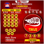 prediksi togel cambodia 30 november