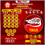 prediksi togel hongkong 16 november