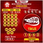 prediksi togel hongkong 28 november