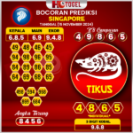 prediksi togel singapore 15 november