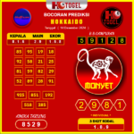 Prediksi Togel Hokkaido 14 Desember