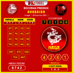 Prediksi-Togel-Hokkaido-28-Desember