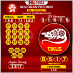 prediksi togel hongkong 01 desember