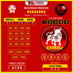 prediksi togel hongkong 10 desember