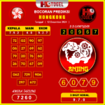 prediksi togel hongkongg 12 desember