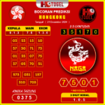 prediksi togel hongkong 21 desember