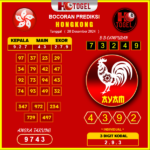 Prediksi-Togel-Hongkong-28-Desember