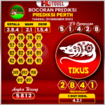 prediksi togel perth 01 desember