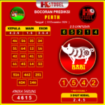 prediksi togel perth 03 desember