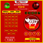 prediksi togel perth 04 desember