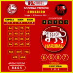 Prediksi-Togel-Hokkaido-30-Desember