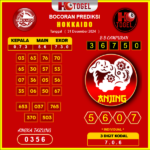 prediksi-togel-hokkaido-31-Desember