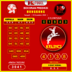 Prediksi-Togel-Hongkong-30-Desember