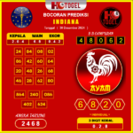 Prediksi-Togel-Indiana-30-Desember