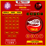 Prediksi-Togel-Okada-30-Desember