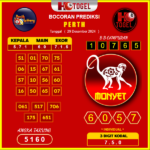 Prediksi-Togel-Perth-29-Desember