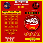 Prediksi-Togel-Perth-30-Desember