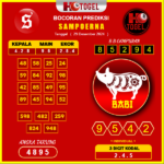 Prediksi-Togel-Sampoerna-29-Desember