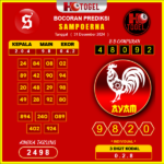 prediksi-togel-sampoerna-31-Desember