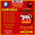 Prediksi-Togel-Singapore-29-Desember