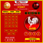 Prediksi-Togel-Sydney-30-Desember