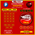 prediksi togel singapore 04 desember