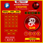 prediksi togel singapore 09 desember