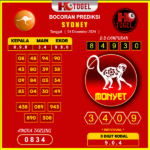 prediksi togel sydney 04 desember