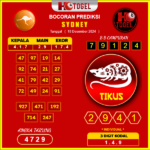 prediksi togel sydney 18 desember