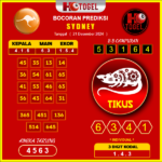 prediksi togel Sydney 21 desember