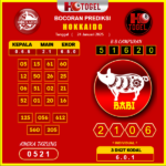 prediksi-hokkaido-24-januari-2025