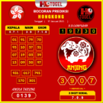 prediksi-hongkong-17-januari-2025