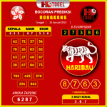 prediksi-Hongkong-25-januari-2025