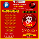 prediksi-Singapore-14-januari-2025