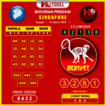 prediksi-singapore-24-januari-2025