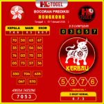 prediksi-Hongkong-07-februari-2025