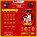 prediksi-Perth-12-februari-2025