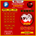 prediksi-Singapore-17-februari-2025