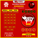 prediksi-Hongkong-15-februari-2025