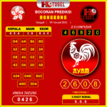 prediksi-hongkong-18-februari-2025