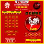 prediksi-hongkong-24-februari-2025