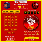 prediksi-perth-03-februari-2025