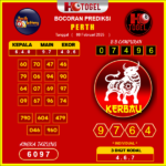 prediksi-Perth-08-februari-2025