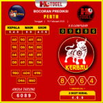 prediksi-Perth-16-februari-2025