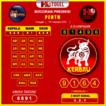 prediksi-perth-18-februari-2025