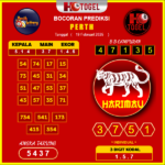 prediksi-perth-19-februari-2025