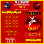 prediksi-perth-22-februari-2025